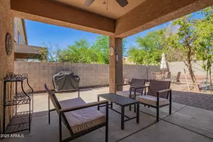 6934 W Beverly Rd, Laveen, AZ 85339 - Photo 26