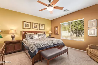 6934 W Beverly Road, Laveen, AZ 85339 - Photo 14