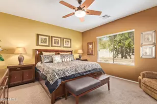 6934 W Beverly Rd, Laveen, AZ 85339 - Photo 14