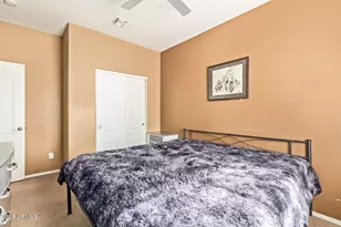 6934 W Beverly Rd, Laveen, AZ 85339 - Photo 20