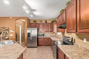 6934 W Beverly Rd, Laveen, AZ 85339 - Photo 10