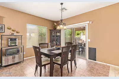 6934 W Beverly Road, Laveen, AZ 85339 - Photo 8