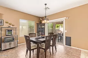 6934 W Beverly Rd, Laveen, AZ 85339 - Photo 8