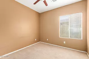 6934 W Beverly Rd, Laveen, AZ 85339 - Photo 22