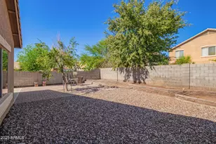 6934 W Beverly Rd, Laveen, AZ 85339 - Photo 30