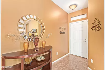 6934 W Beverly Road, Laveen, AZ 85339 - Photo 4