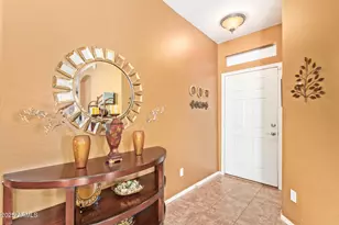 6934 W Beverly Rd, Laveen, AZ 85339 - Photo 4