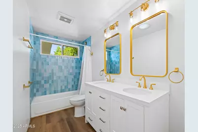 8414 E Sage Drive, Scottsdale, AZ 85250 - Photo 10