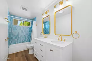 8414 E Sage Dr, Scottsdale, AZ 85250 - Photo 10