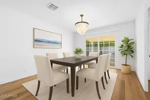 8414 E Sage Dr, Scottsdale, AZ 85250 - Photo 6