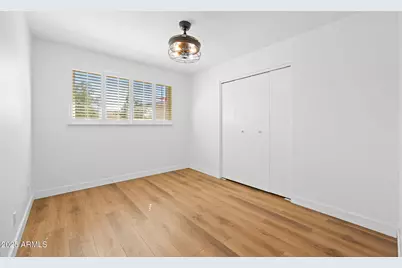 8414 E Sage Drive, Scottsdale, AZ 85250 - Photo 12