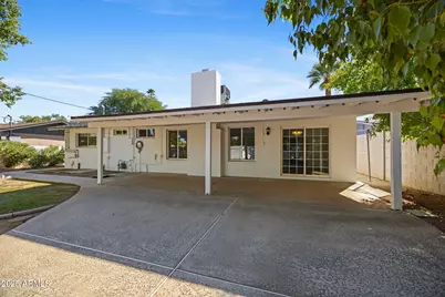 8414 E Sage Drive, Scottsdale, AZ 85250 - Photo 16