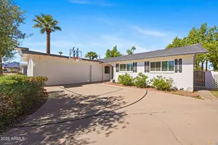 8414 E Sage Dr, Scottsdale, AZ 85250 - Photo 18