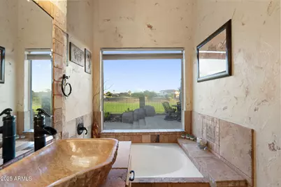 1437 E Glenhaven Drive, Phoenix, AZ 85048 - Photo 14