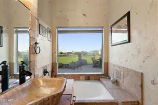 1437 E Glenhaven Dr, Phoenix, AZ 85048 - Photo 14