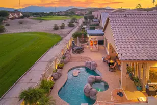 1437 E Glenhaven Dr, Phoenix, AZ 85048 - Photo 2