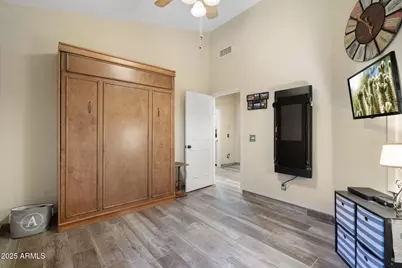 1437 E Glenhaven Drive, Phoenix, AZ 85048 - Photo 22