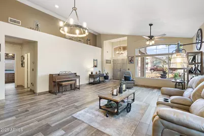 1437 E Glenhaven Drive, Phoenix, AZ 85048 - Photo 4