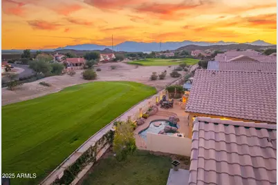 1437 E Glenhaven Drive, Phoenix, AZ 85048 - Photo 28