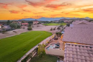 1437 E Glenhaven Dr, Phoenix, AZ 85048 - Photo 28