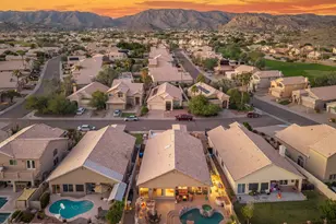 1437 E Glenhaven Dr, Phoenix, AZ 85048 - Photo 32