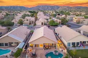 1437 E Glenhaven Dr, Phoenix, AZ 85048 - Photo 30