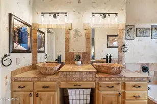 1437 E Glenhaven Dr, Phoenix, AZ 85048 - Photo 12