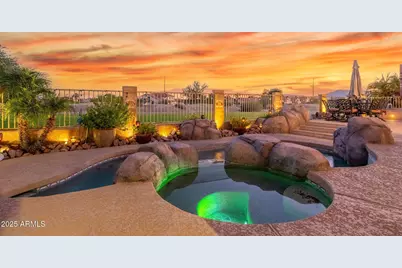 1437 E Glenhaven Drive, Phoenix, AZ 85048 - Photo 24