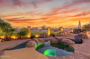 1437 E Glenhaven Dr, Phoenix, AZ 85048 - Photo 24