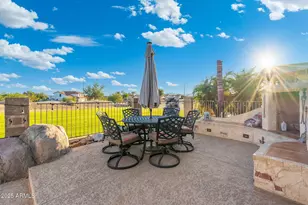 1437 E Glenhaven Dr, Phoenix, AZ 85048 - Photo 18