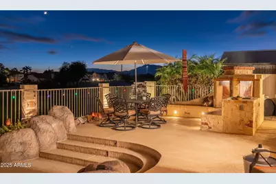 1437 E Glenhaven Drive, Phoenix, AZ 85048 - Photo 26