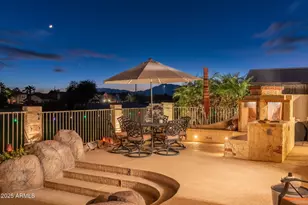 1437 E Glenhaven Dr, Phoenix, AZ 85048 - Photo 26