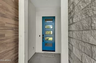 10051 E Talon Ave, Mesa, AZ 85212 - Photo 4