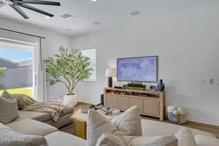 10051 E Talon Ave, Mesa, AZ 85212 - Photo 14