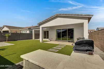 10051 E Talon Avenue, Mesa, AZ 85212 - Photo 32