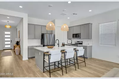 10051 E Talon Avenue, Mesa, AZ 85212 - Photo 10