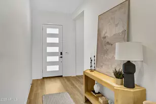 10051 E Talon Ave, Mesa, AZ 85212 - Photo 6