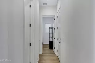 10051 E Talon Ave, Mesa, AZ 85212 - Photo 24
