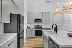 10051 E Talon Ave, Mesa, AZ 85212 - Photo 12