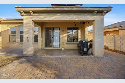 11917 W Villa Hermosa Lane, Sun City, AZ 85373 - Photo 36