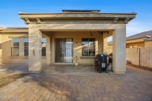 11917 W Villa Hermosa Ln, Sun City, AZ 85373 - Photo 36