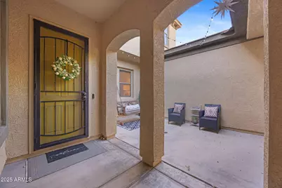 11917 W Villa Hermosa Lane, Sun City, AZ 85373 - Photo 4