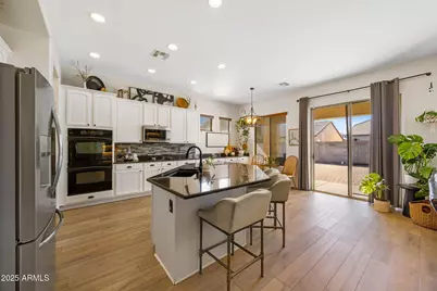 11917 W Villa Hermosa Lane, Sun City, AZ 85373 - Photo 12