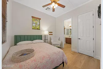 11917 W Villa Hermosa Lane, Sun City, AZ 85373 - Photo 28