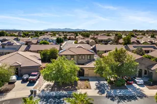 11917 W Villa Hermosa Ln, Sun City, AZ 85373 - Photo 38