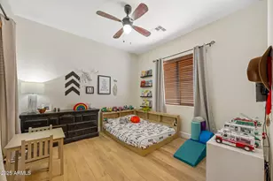 11917 W Villa Hermosa Ln, Sun City, AZ 85373 - Photo 22