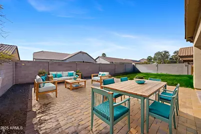 11917 W Villa Hermosa Lane, Sun City, AZ 85373 - Photo 30