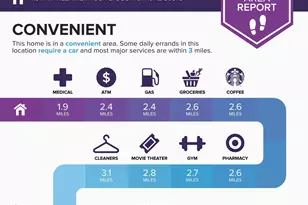 11917 W Villa Hermosa Ln, Sun City, AZ 85373 - Photo 40