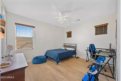 11917 W Villa Hermosa Lane, Sun City, AZ 85373 - Photo 26