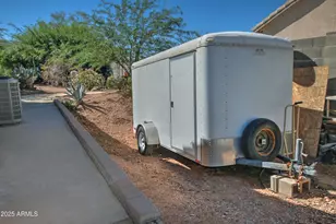 8799 E Brilliant Sky Circle, Gold Canyon, AZ 85118 - Photo 26